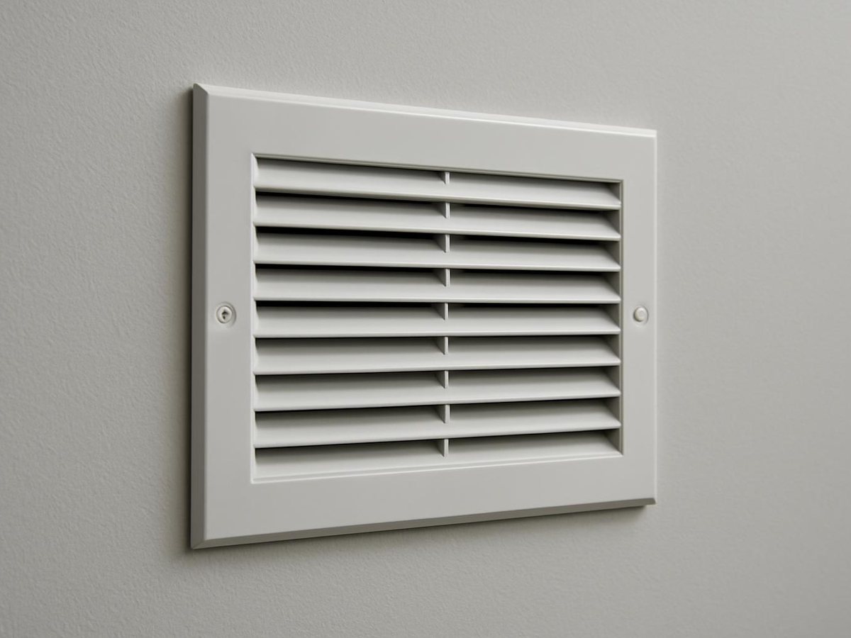 Red Shore Air Duct Services work in Plano